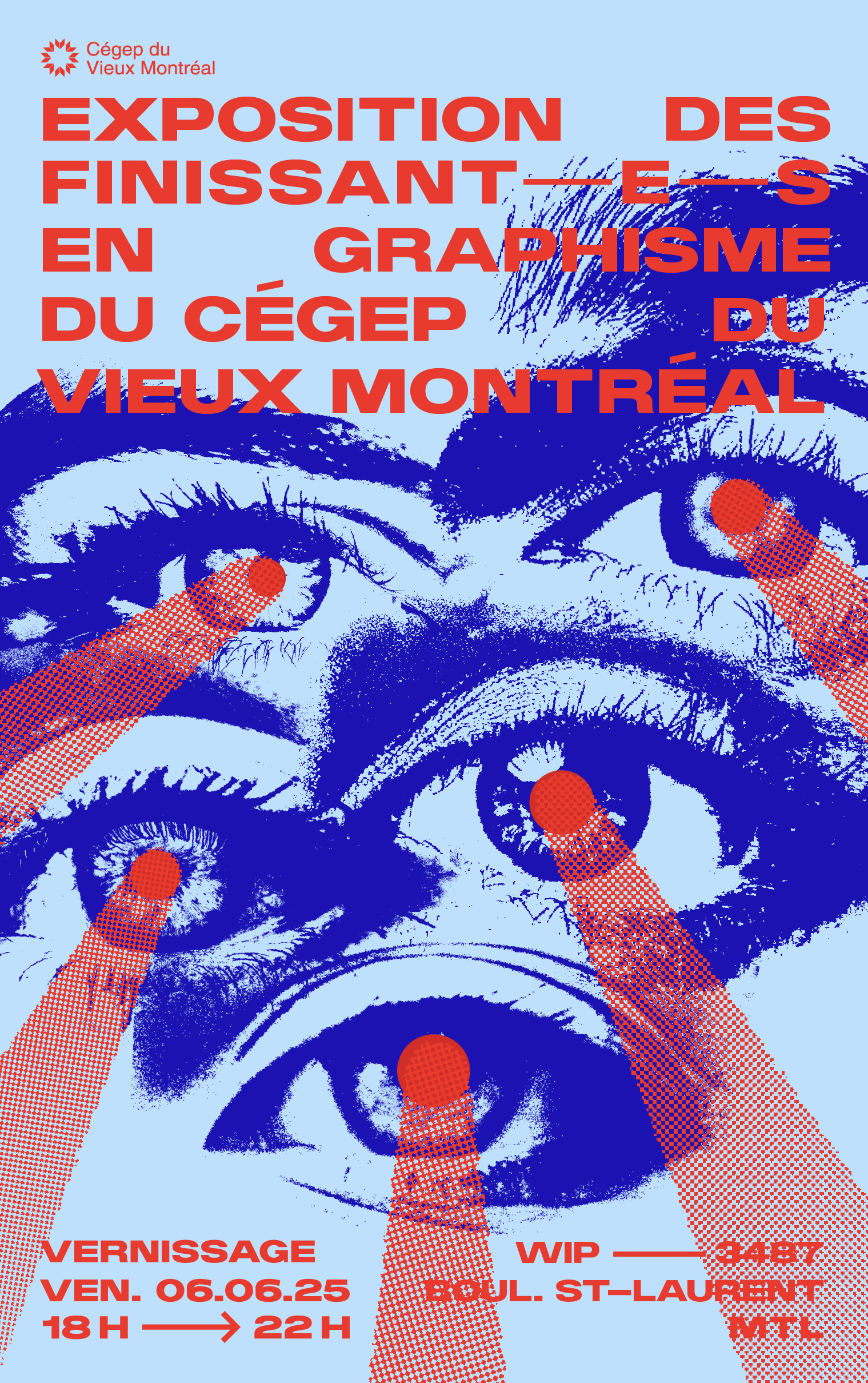 Expo-graphisme