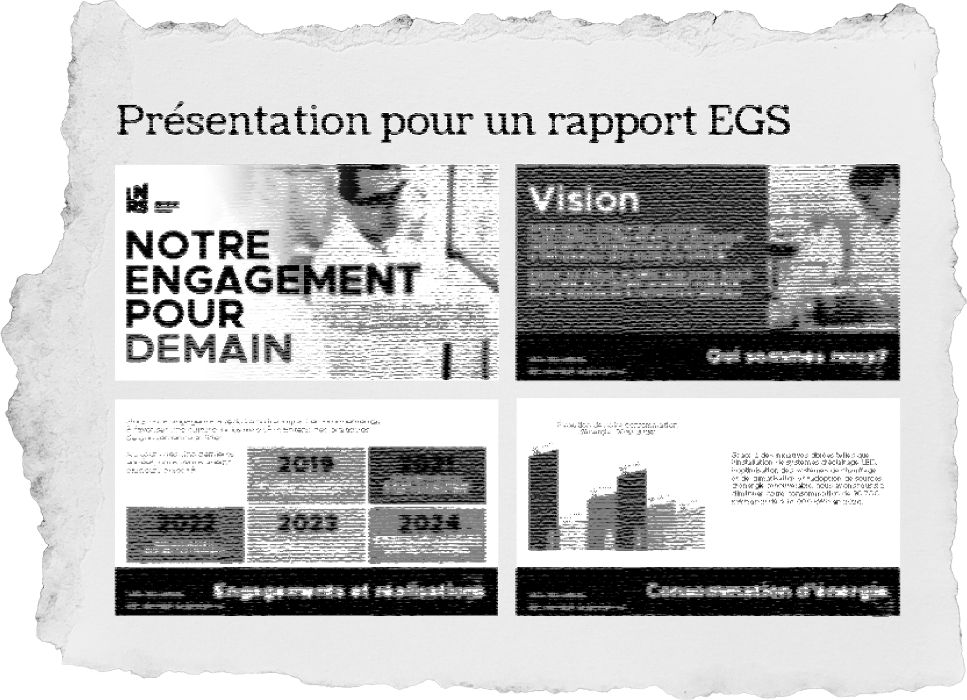 Projet 10