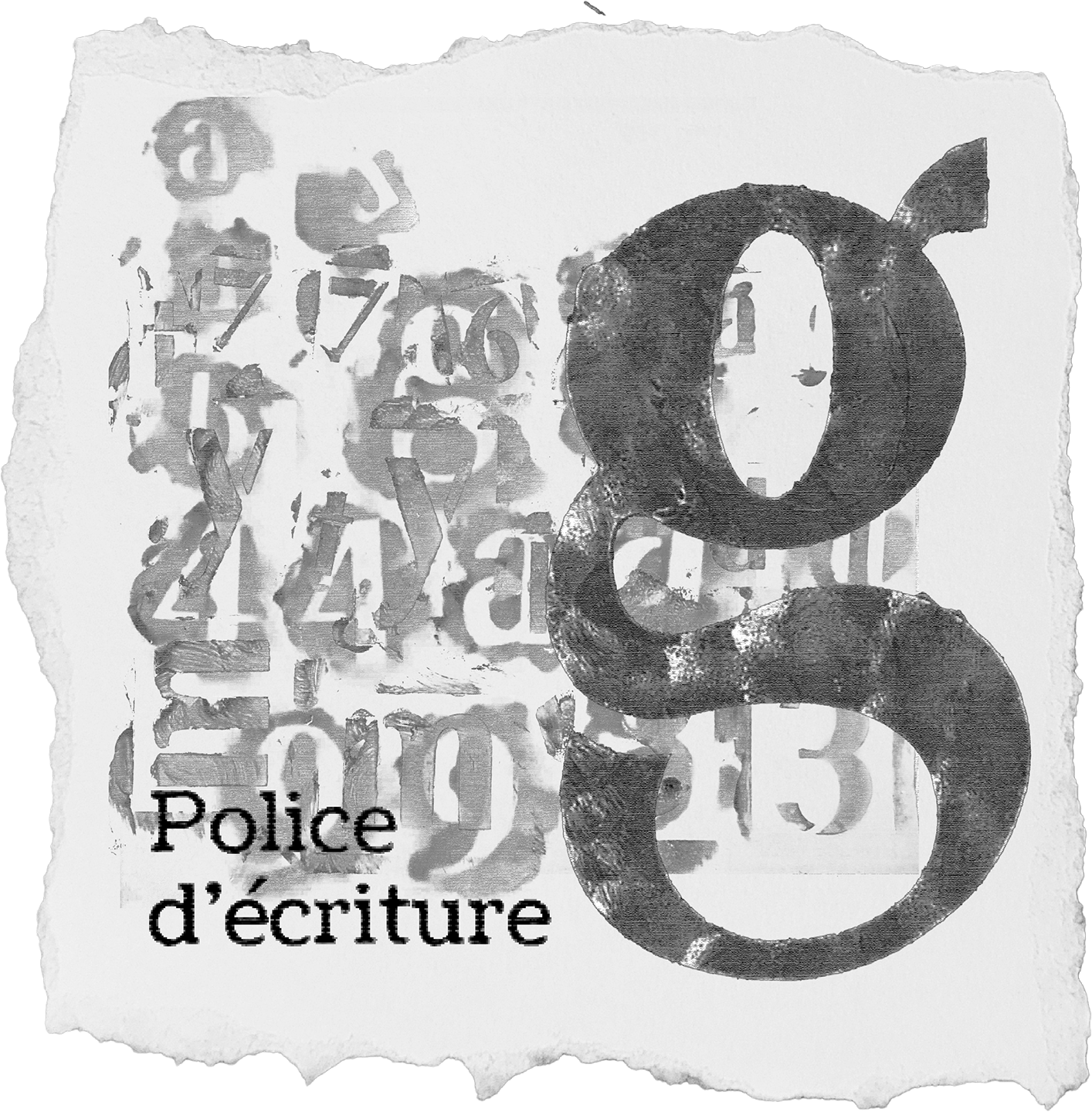 Projet 6