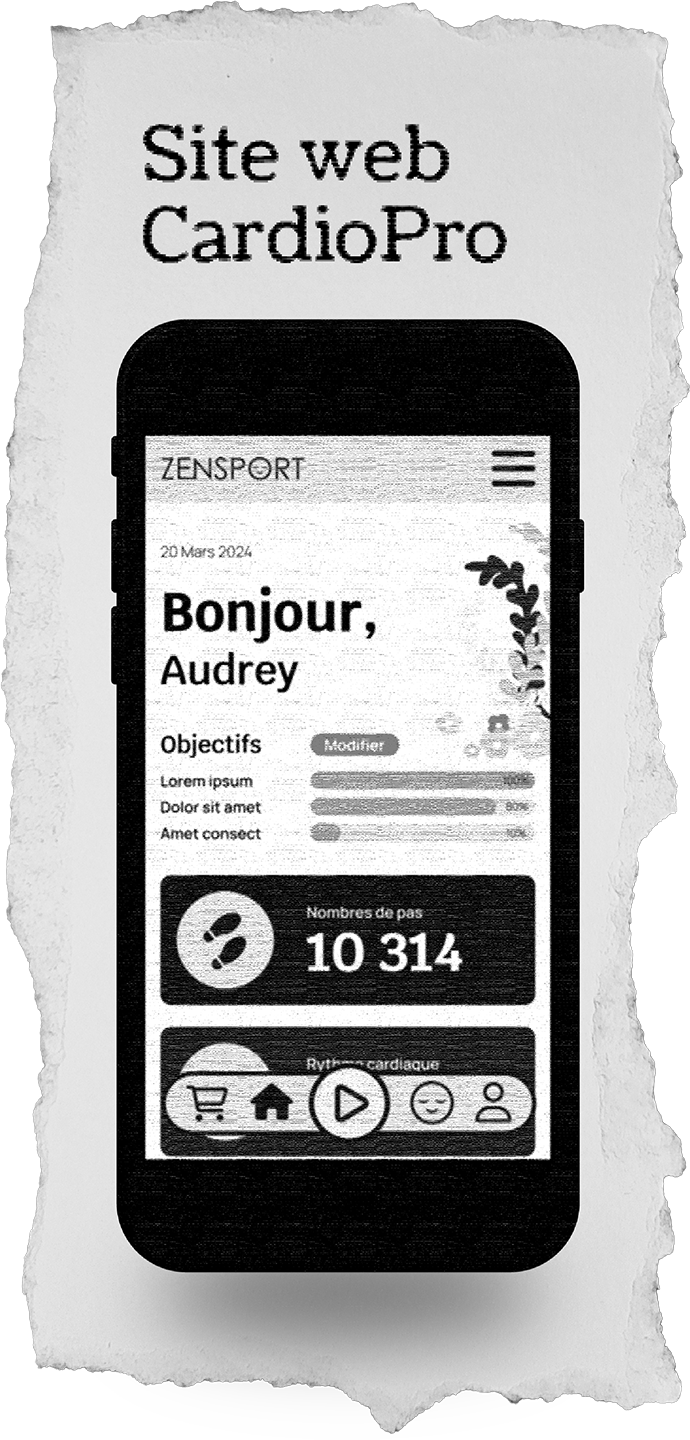 Projet 8