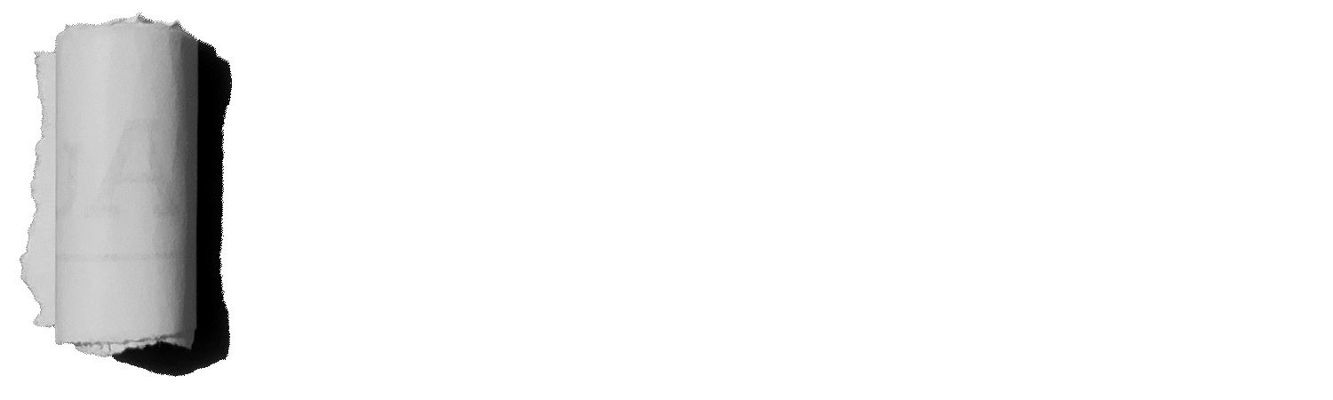 Bannière animée