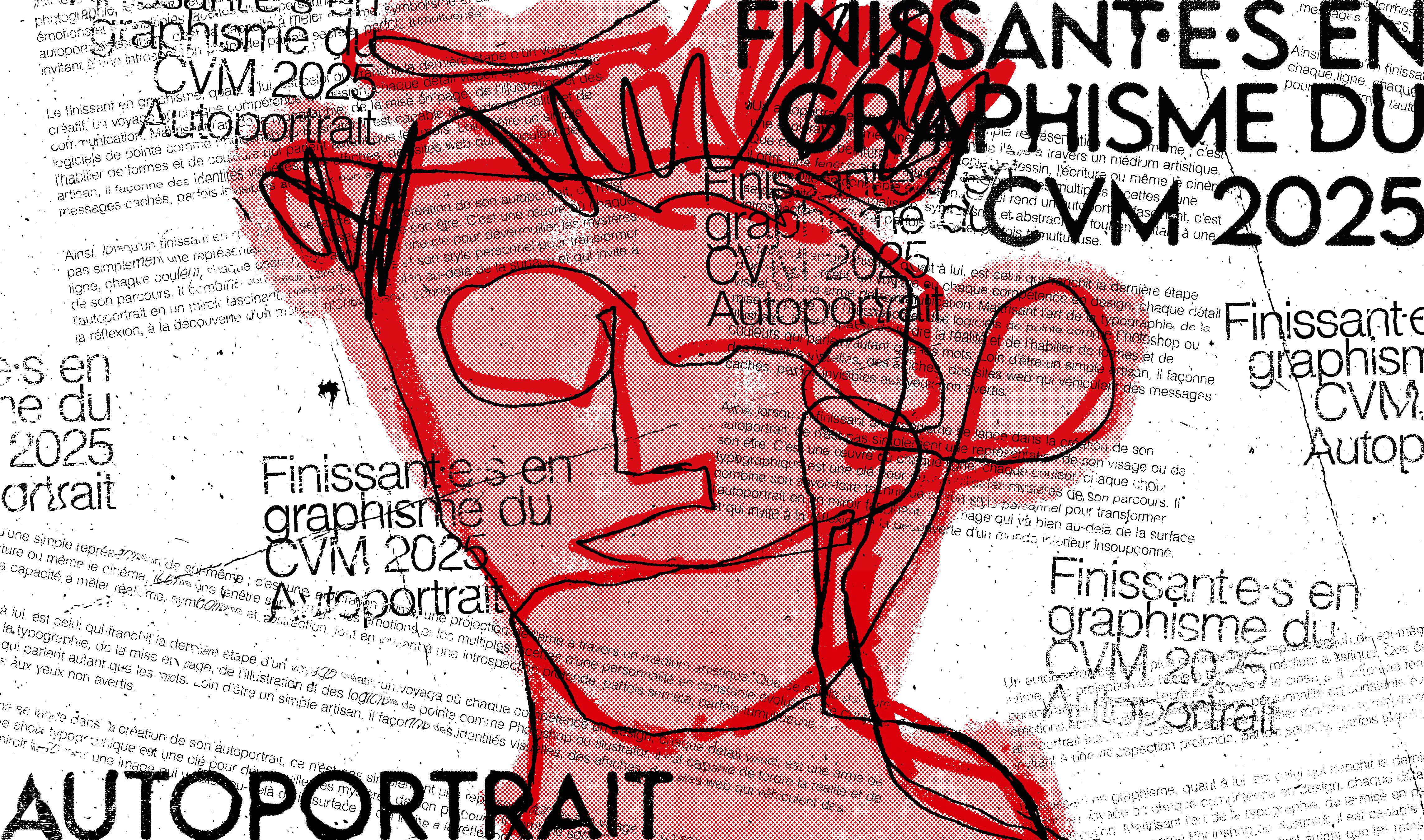 Photo principale du projet
