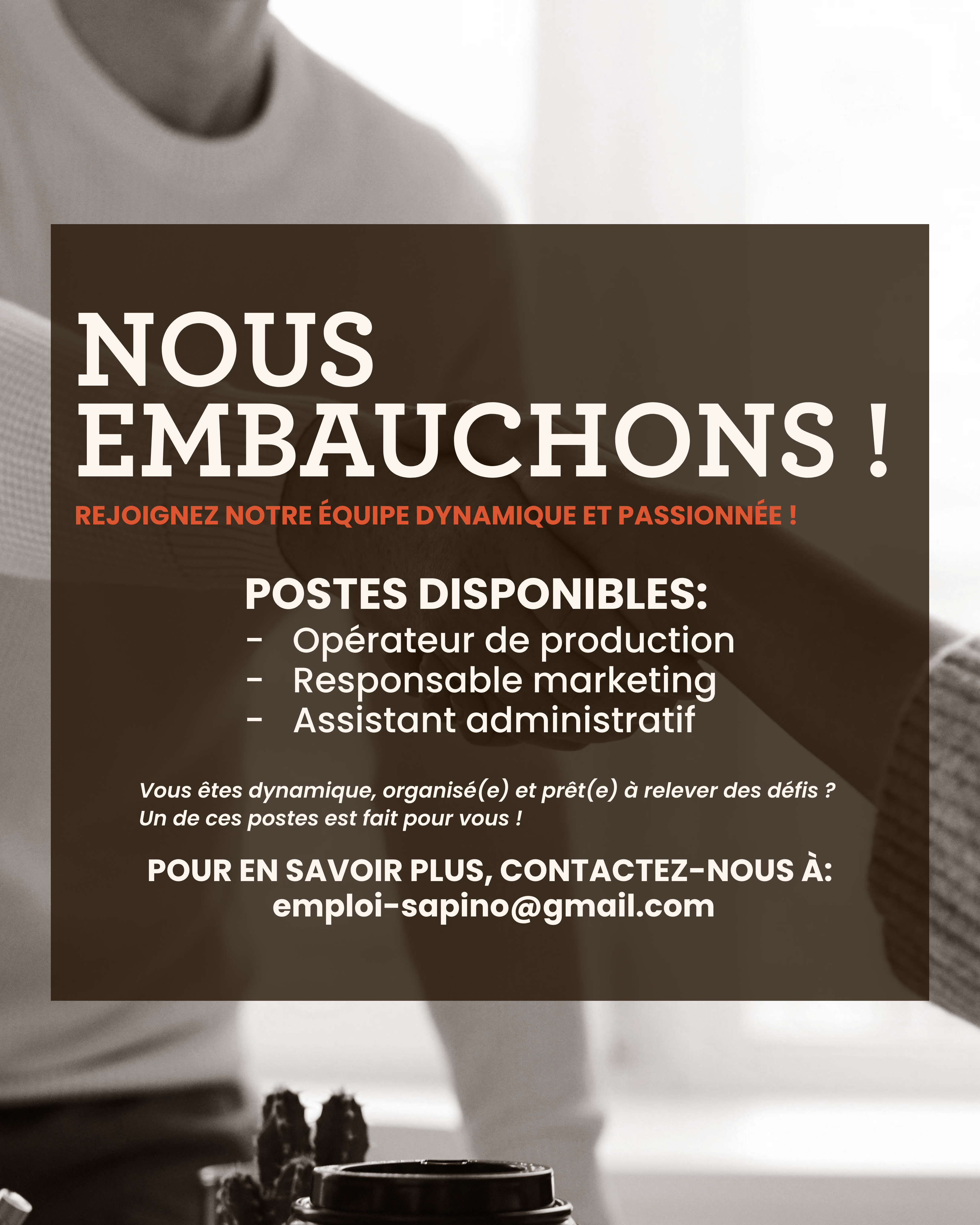 Photo secondaire 6