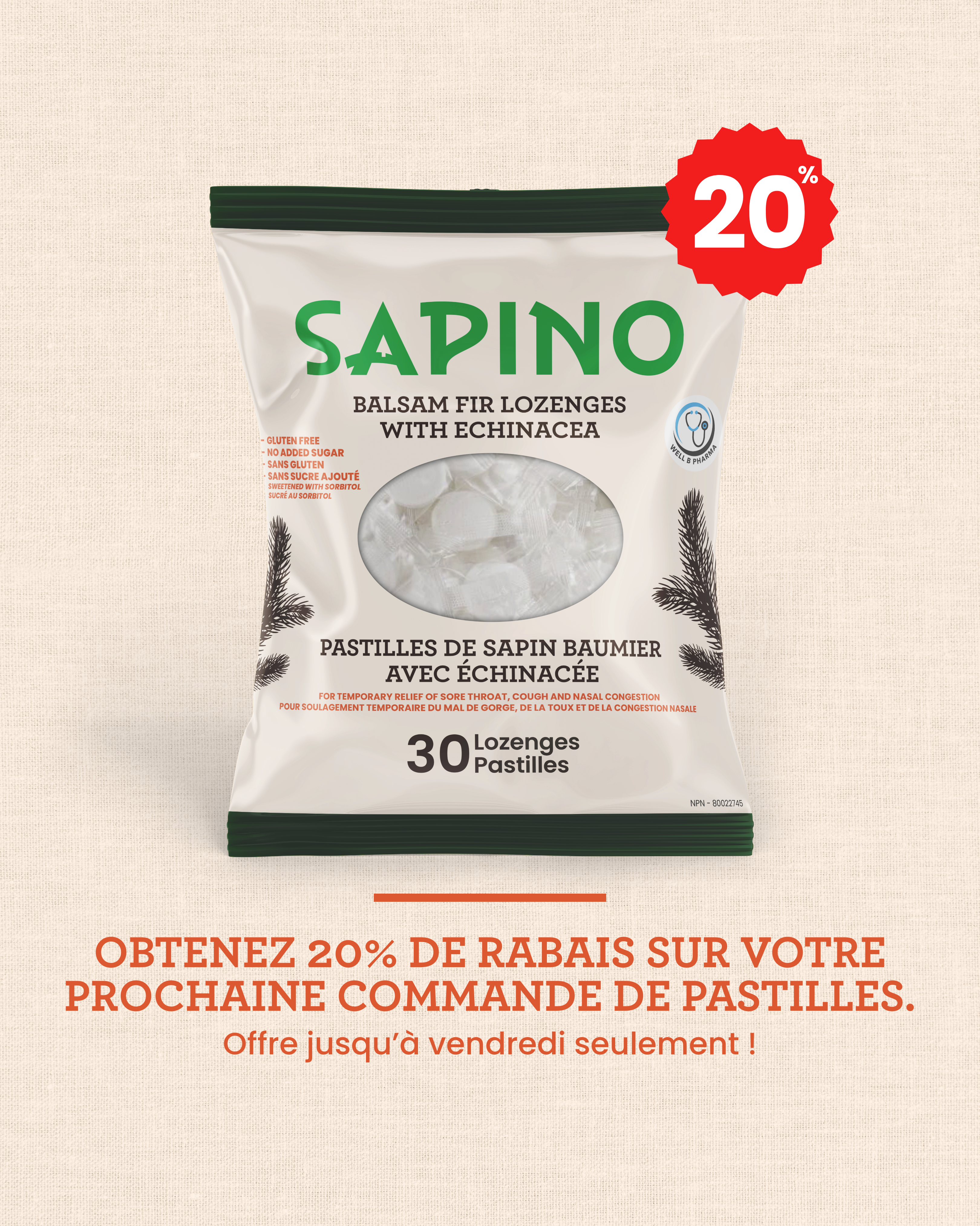 Photo secondaire 7